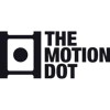 The Motion Dot logo