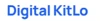 Digital Kit Lo logo