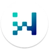 Waynet logo