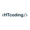 HT Coding logo