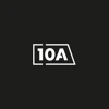 10A Software House logo
