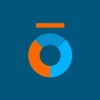 Ollo Metrics logo