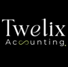 Twelix Accounting logo