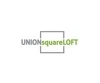 Union Square Loft logo