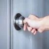 Express Locksmith Store logo