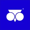 Sowl Creative Studio logo