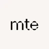 meet the edge logo