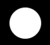 Zero Studios` logo