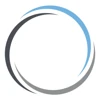 Radicalbit logo