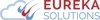 Eureka Solutions logo