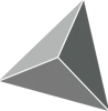 DevTools kft logo