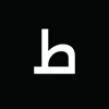 tariq design logo