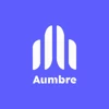 Aumbre logo