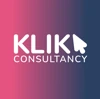 KLIK Consultancy logo