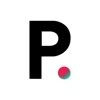 Popel Agency logo