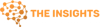 The Insights logo