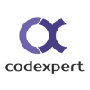 Codexpert, Inc logo