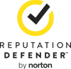 ReputationDefender logo