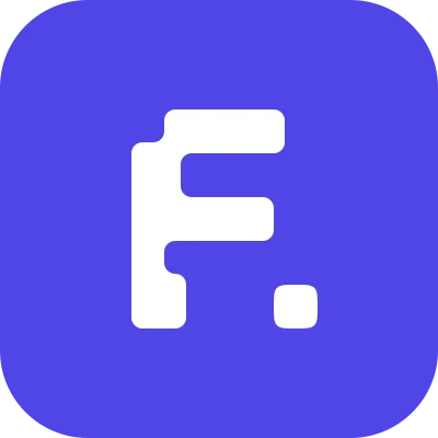 Fluxitron logo