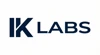 KLabs logo