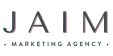 JAIM Agency logo