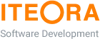 Iteora GmbH logo
