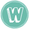 WOWebsites logo