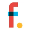 Favoured logo