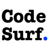 Codesurf logo