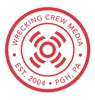 Wrecking Crew Media logo