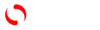 One Sign logo