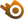 Droomwork logo