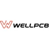 WellPCB logo