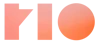 Rio Data logo