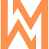 WebIn Marketing logo