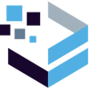 Techelogic logo