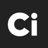 Creative Intelligent logo