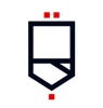 Ragnarök Group logo