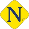 NINOS IT SOLUTION logo