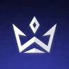 Paragon Studio logo