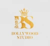 Bollywood Studio logo