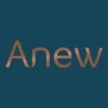 Anew logo