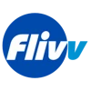 FLIVV WEB DEVELOPMENT PVT. LTD logo