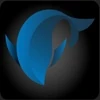 SchultzCode Technologies logo