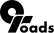 9roads.io logo
