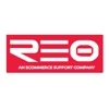 Reyecomops logo