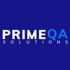PrimeQA Solutions Private Limited logo