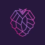 Malinovsky Digital Agency logo