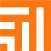 Founders Workshop logo