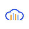 Datumo logo